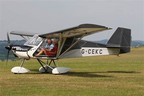 cekc|cekc .
